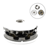 Polaris RZR XP 4 Turbo Complete Variator Set (2014-2023)