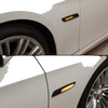 BMW 1 / 3 / 5 Series Dynamic LED Side Marker Indicator Lights (2012-2020)