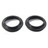 Various Models Motorcycle Front Fork Dust Seal 43x55-9.5mm