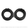 YAMGEA FZ-07 MT07 MTT690 Intake Manifold Link Rubber (2015-2017)