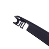 Toyota Land Cruiser Prado Rear Wiper Arm (2002-2009)