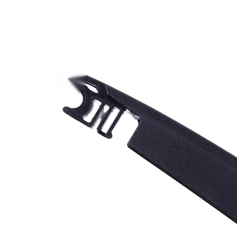 Toyota Land Cruiser Prado Rear Wiper Arm (2002-2009)