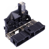 Infiniti FX35 FX45 Battery Fuse (2003-2008)