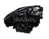 Mercedes Benz CLA Class C117 Bi-Xenon Headlight Left Side (2013-2019)