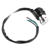 CF Moto ATV 500 600 625 CFORCE Ignition Lock 4 Pin (2010-2023)