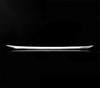 Mercedes Benz Vito Boot Lid Moulding Trim (2015-2022)