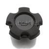 Nissan Hardbody Navara D21 BD25 BDI Engine Oil Filler Cap Cover (1997-2001)