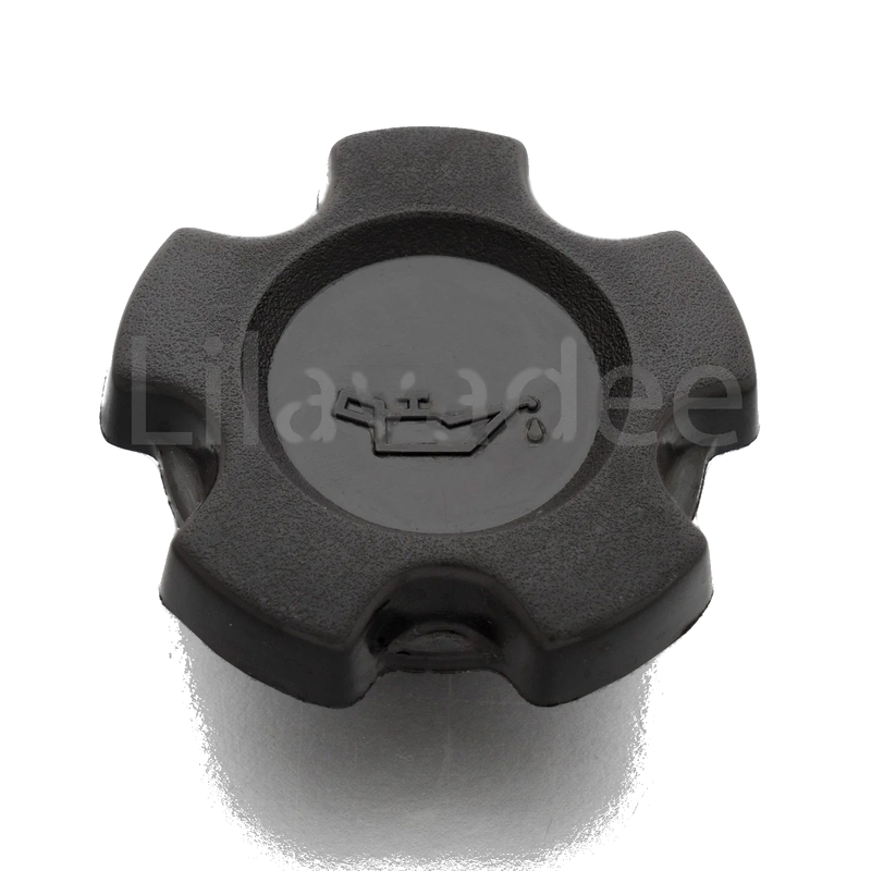 Nissan Hardbody Navara D21 BD25 BDI Engine Oil Filler Cap Cover (1997-2001)
