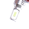 Car H11 LED Headlight Bulbs 6500K Super Bright