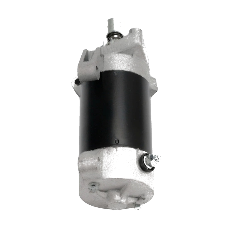 Yamaha C 60 70 E60H 60HP 70HP Starter (1984-2013)