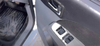Mazda BT50 Power Fold Mirror Switch (2006-2011)