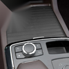 Benz GLE GLS ML GL-Class Water Cup Holder Cover Trim (2012-2019)