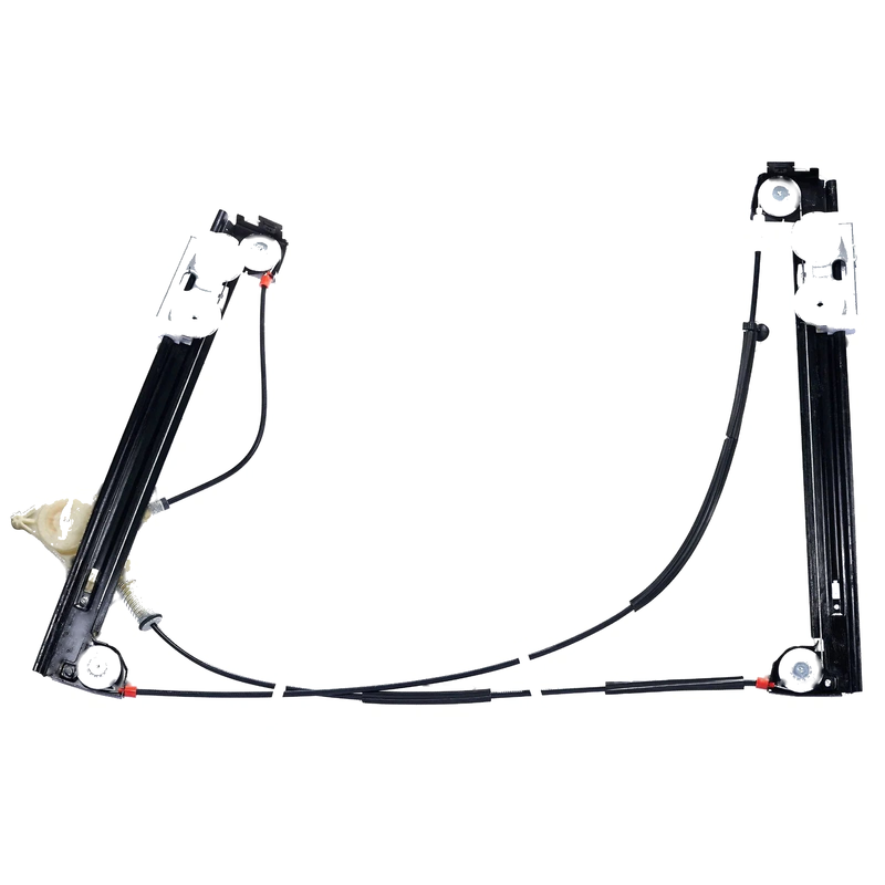 Mini Cooper R52 Electric Window Regulator (2005-2007)