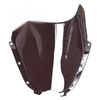 Hyosung GT250R Windshield (2006-2014)