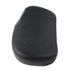Harley Road King, Street, Electra, Glide Detachable Sissy Bar Backrest Pad (2009-2014)