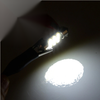 Toyota Tacoma 6000K LED Dome Light Bulbs (2016-2021)