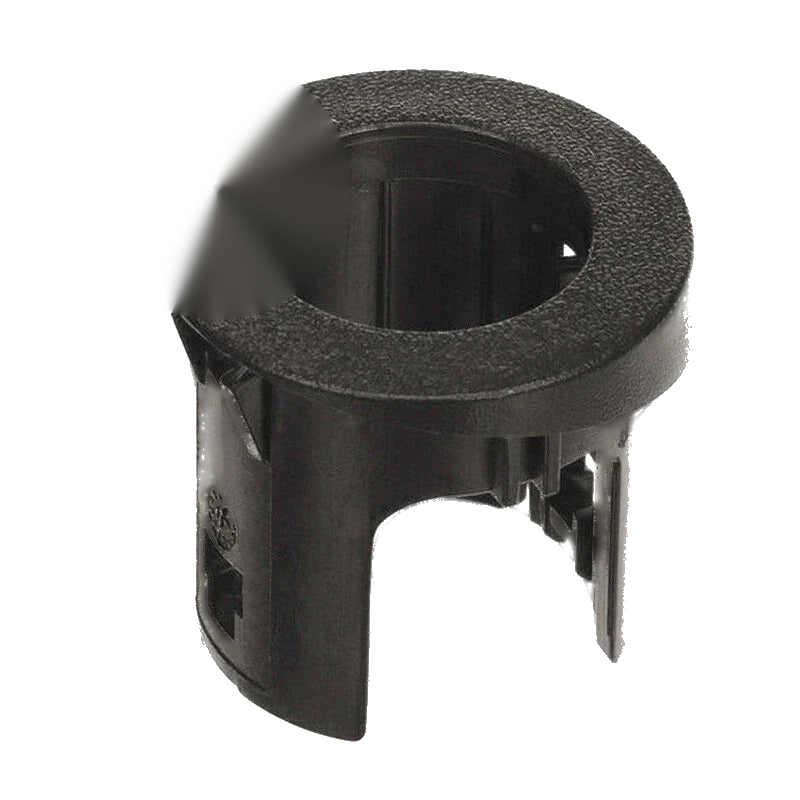 Ford F-150 4 x Rear Parking Sensor Brackets (2015-2020)