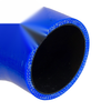 Mitsubishi Triton Pajero Sport Air Intake Turbo Hose (2015-2023)