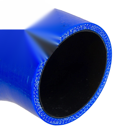 Mitsubishi Triton Pajero Sport Air Intake Turbo Hose (2015-2023)