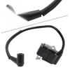 Stihl MS201 MS201T Chainsaw Ignition Coil (2011-2023)