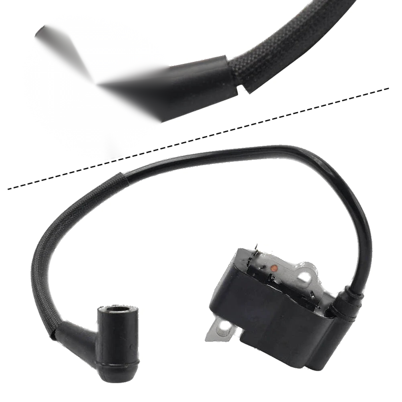 Stihl MS201 MS201T Chainsaw Ignition Coil (2011-2023)