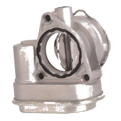 VW Golf MK5, Passat, Jetta, Audi A3 1.9, 2.0 TDI Throttle Body (2004-2014)