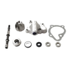CF-Moto 250 250cc Water Pump Aluminum (2006-2023)