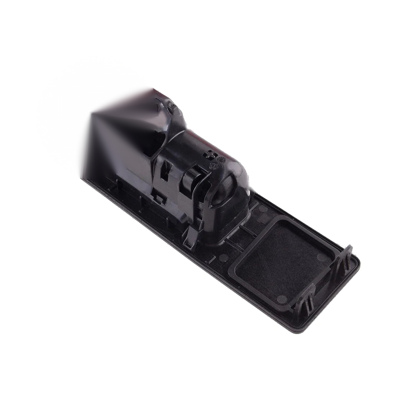 BMW X1 X3 X4 X5 Tailgate Handle Switch (2010-2023)