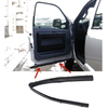 Ford F250 F350 Super Duty Front Door Lower Weatherstrips Seal (2008-2023)