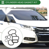 Honda Odyssey 3.0L (1998-2014) - 1 Set Cylinder Head Gasket Kit