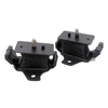 Toyota Innova 2015-2021 Front Engine Mount x2