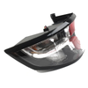 Land Rover Discovery Sport L & R Rear Outer Tail Light Lamps (2015-2019)