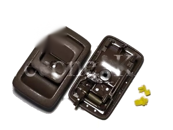 Toyota 4Runner 2 x Interior Door Handle (1998-2004)