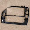 VW Passat B5 Dash Trim Bezel Panel (2001-2005)