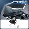 Honda CR-V RE2 2007-2011 2.0L Engine Motor Mount
