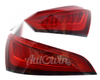 Audi Q5 FL 2012-2016 (2 x Right & Left Side) OEM New Rear LED Lights