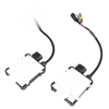 Universal Vehicles 55W Slim HID Xenon Digital Ballast (No Year Specified)