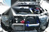 Mitsubishi Triton VGT KB4T 2.5 4D56 Intercooler Pipe (2005-2014)