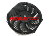 Land Rover 90-110, Defender 3ROW Radiator & Fans (1983-1990)