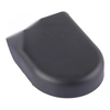 Subaru Impreza Legacy Front Windshield Wiper Arm Nut Bolt Caps (2008-2021)