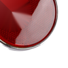 Toyota Land Cruiser FJ25 FJ40 FJ55 Reflector Warning Light (1958-1973)
