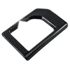 Toyota Tundra Gear Shift Knob Frame Bezel (2014-2021)