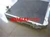 Toyota Hilux Surf KZN130 Radiator + Shroud + Fan (1993-1995)