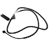 BMW X3 Rear Brake Pad Wear Sensor (2004-2010)