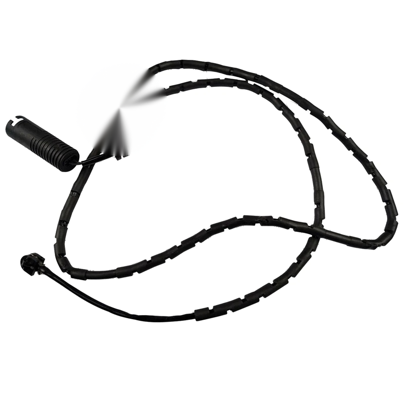 BMW X3 Rear Brake Pad Wear Sensor (2004-2010)