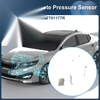 Mercedes-Benz Air Intake MAP Pressure Sensor (2005-2015)