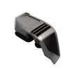 Nissan Armada Titan AC Air Vent Grille Cover Trim (2004-2006)