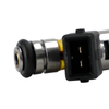 Mercruiser 350 MPI Alpha Bravo Fuel Injectors (2000-2009)