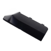 Mercedes ML320 Left & Right Rear Bumper Tow Hooks (1998-2005)