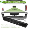 Ford F-250 Car Tailgate Handle Backup Rear View Camera (2011-2016)